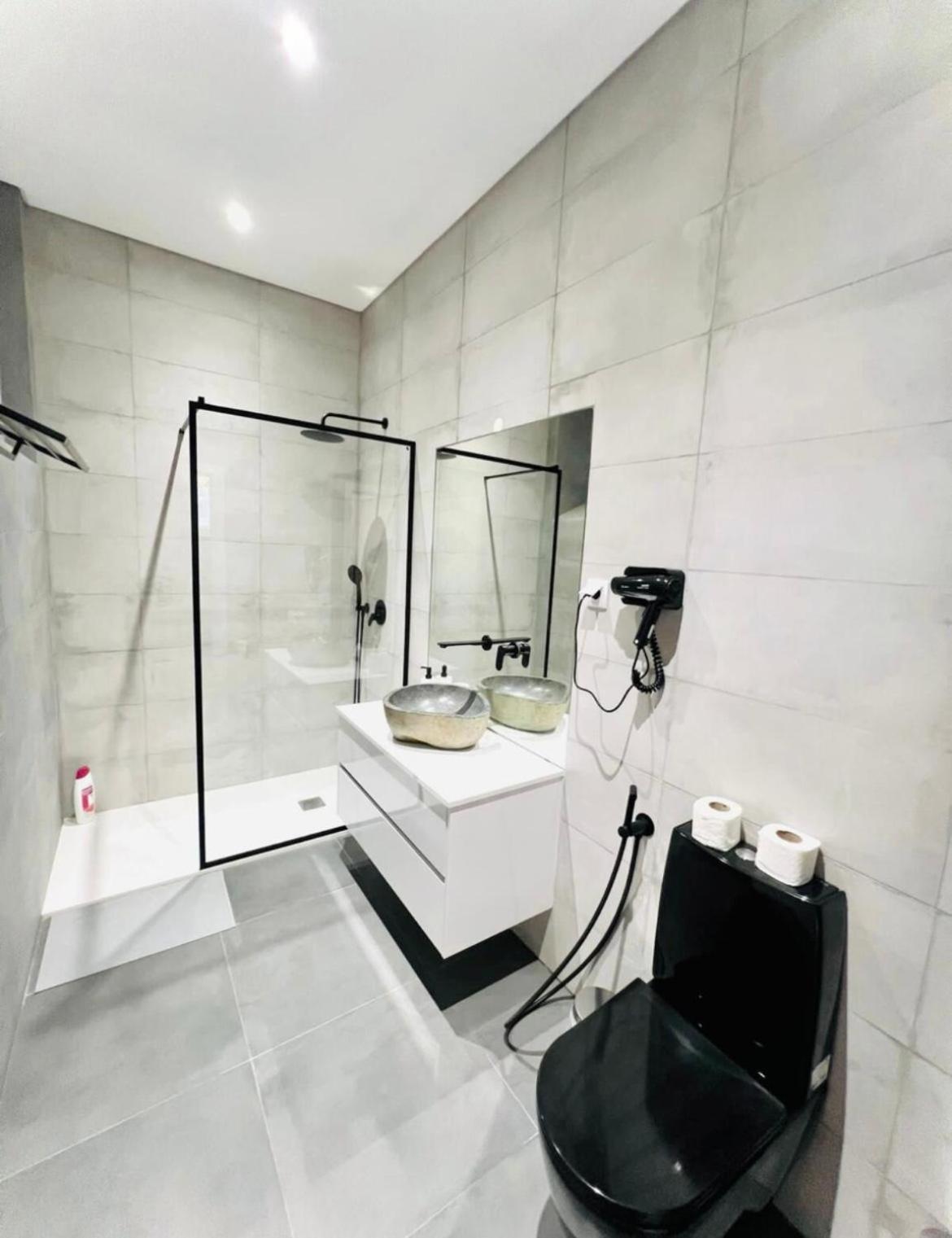 Lisbon City Center 3 Bedroom Flat Next To Avenida Liberdade 외부 사진
